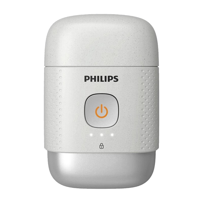 PHILIPS PQ663綯뵶Яʽκë޼