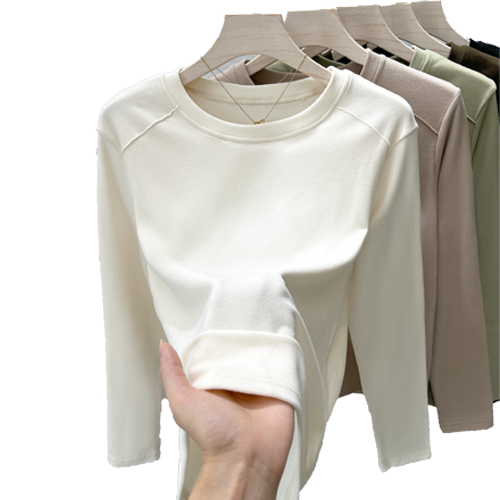 ��˼ 2025�ﶬ��Ʒů��ϵ��Ůʽ�����Ůʿ���T����ů��������Ů23.5Ԫ�۳�V�ۣݣ����˺�����н����ʹ���