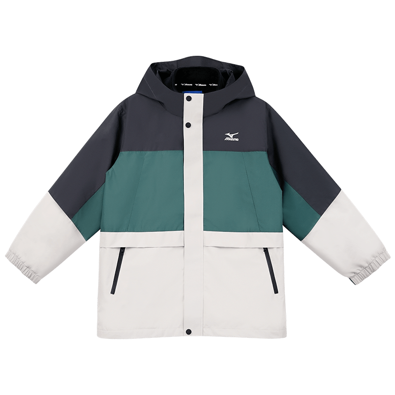 MIZUNO ˮһŮͯһɽҡڵ˶ů 199Ԫ