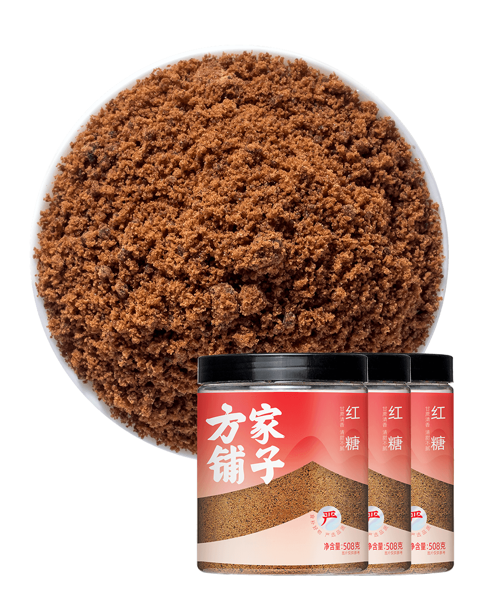 �������� ����508gx3�Ϻ��Ǹ������ˮ����ǽ���Ů�������決������31.3Ԫ