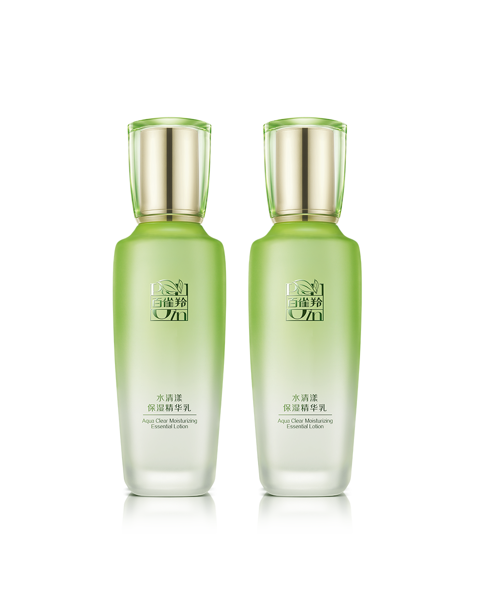 ȸ ˮʪ˫֧100mlˮ 146Ԫ