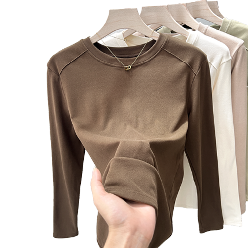 ��˼ 2025�ﶬ��Ʒů��ϵ��Ůʽ�����Ůʿ���T����ů��������Ů24Ԫ