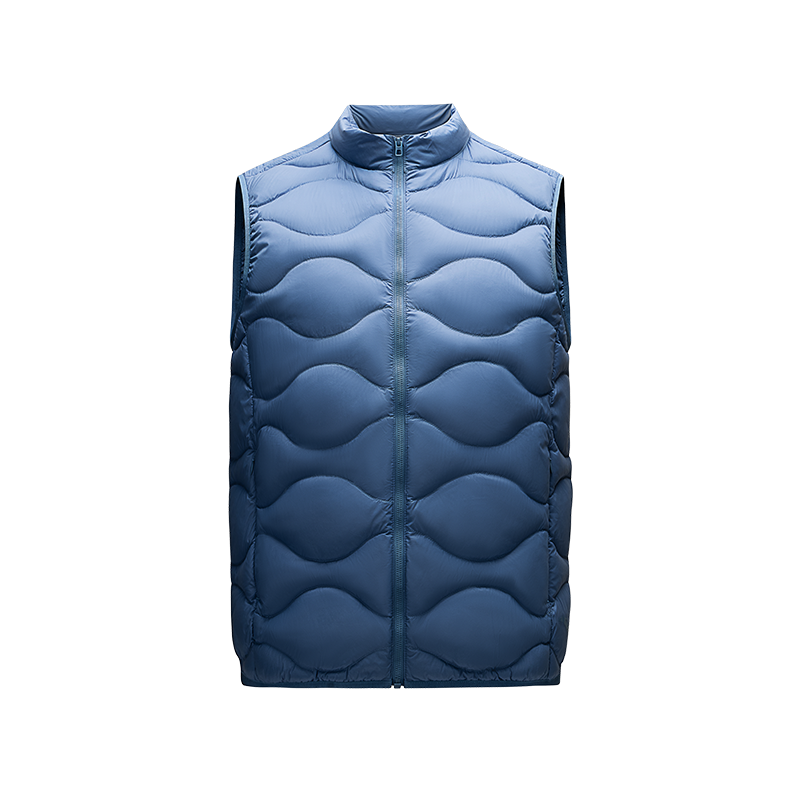 ��̤ ����������ʿ�ﶬ��ӯ��ů��������ͨ�ڴ�ɫ�˶���ů���������� 93Ԫ(��V�ۣ����׹���𣬸��ͼ�)