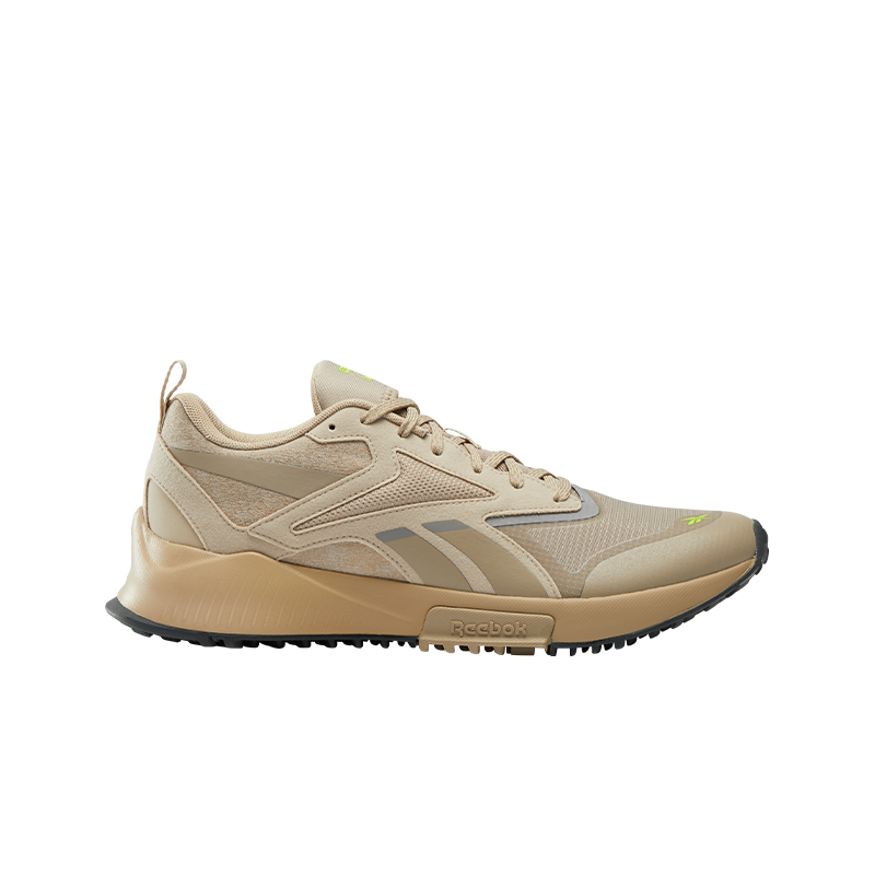 Reebok ����LAVANTE TRAIL 2�����˶�Ь��Ь 199Ԫ