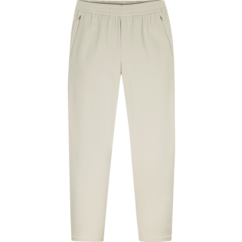 ��̤ ��ů�޼����˶���Ů�ﶬ��ů�Ӻ����г������ܲ������˶�Ů�� 73Ԫ