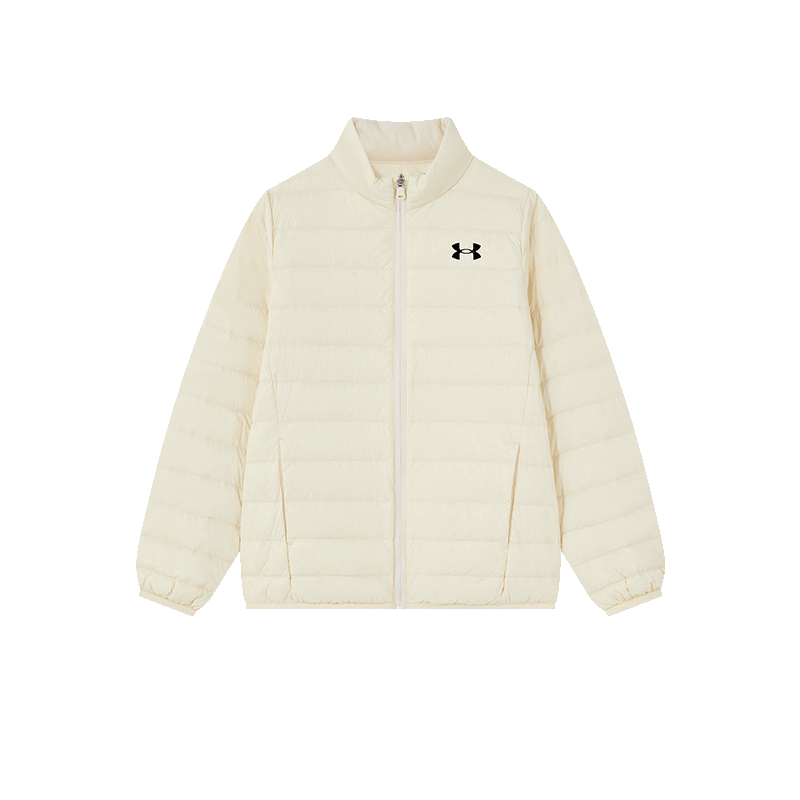  У110-170Ůдͯٴ˶ᱡ޷