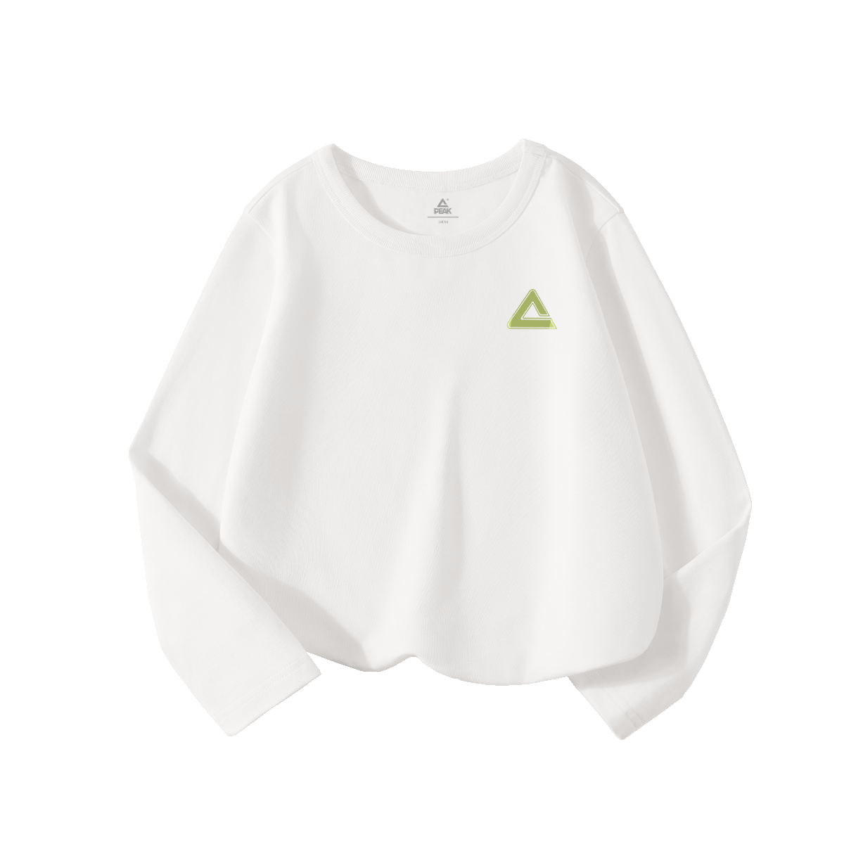 ƥ�� ���ᴿ�� ��ͯ����T�� ��ͯ�˶����� �����¿� �׷������ ΨƷ����ʱ������37Ԫ