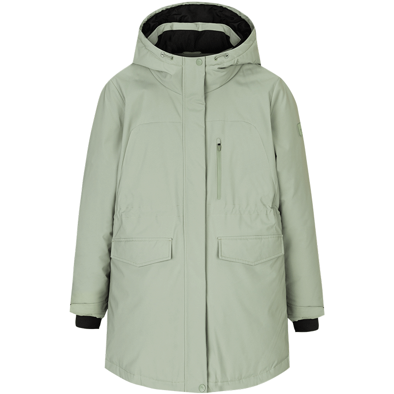 ̤ ɿ޷Ů гѼñ˶ ů 321ԪVԱۣ׵𣬼۸ͣ