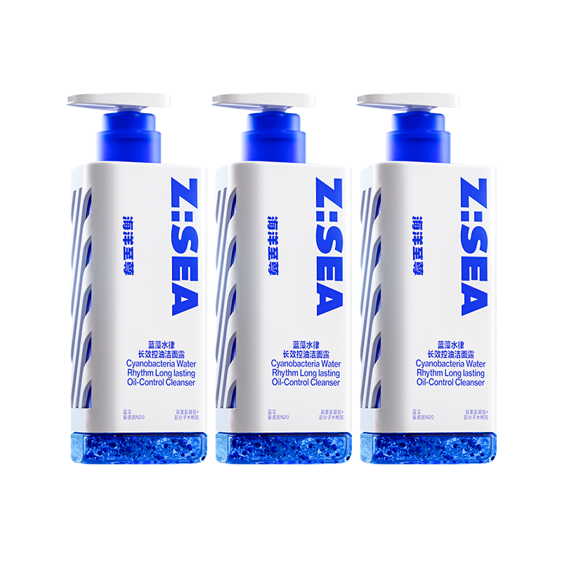  ;ʿרϴ̽ఱºͲ̼ 92Ԫ