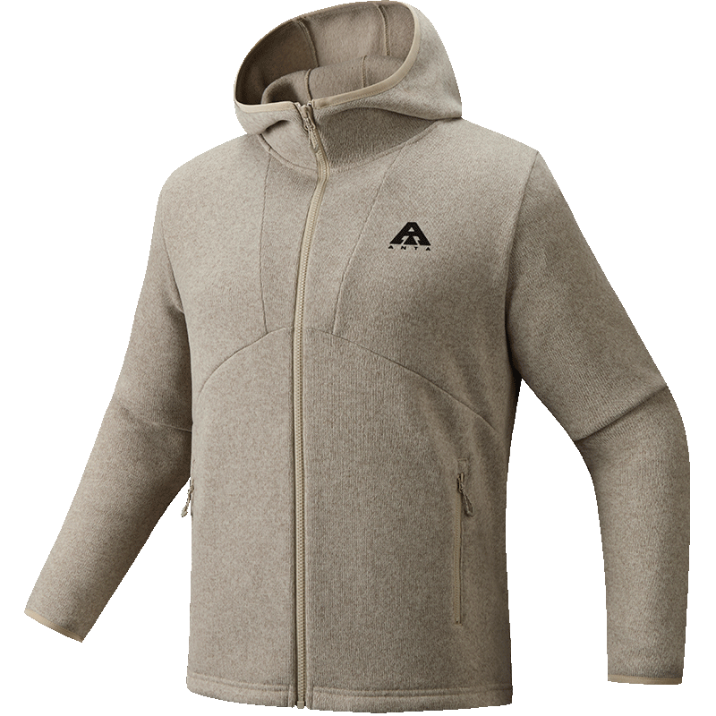 ��̤ ���Polartec Proح���֮��3.0������ůץ������ 343Ԫ