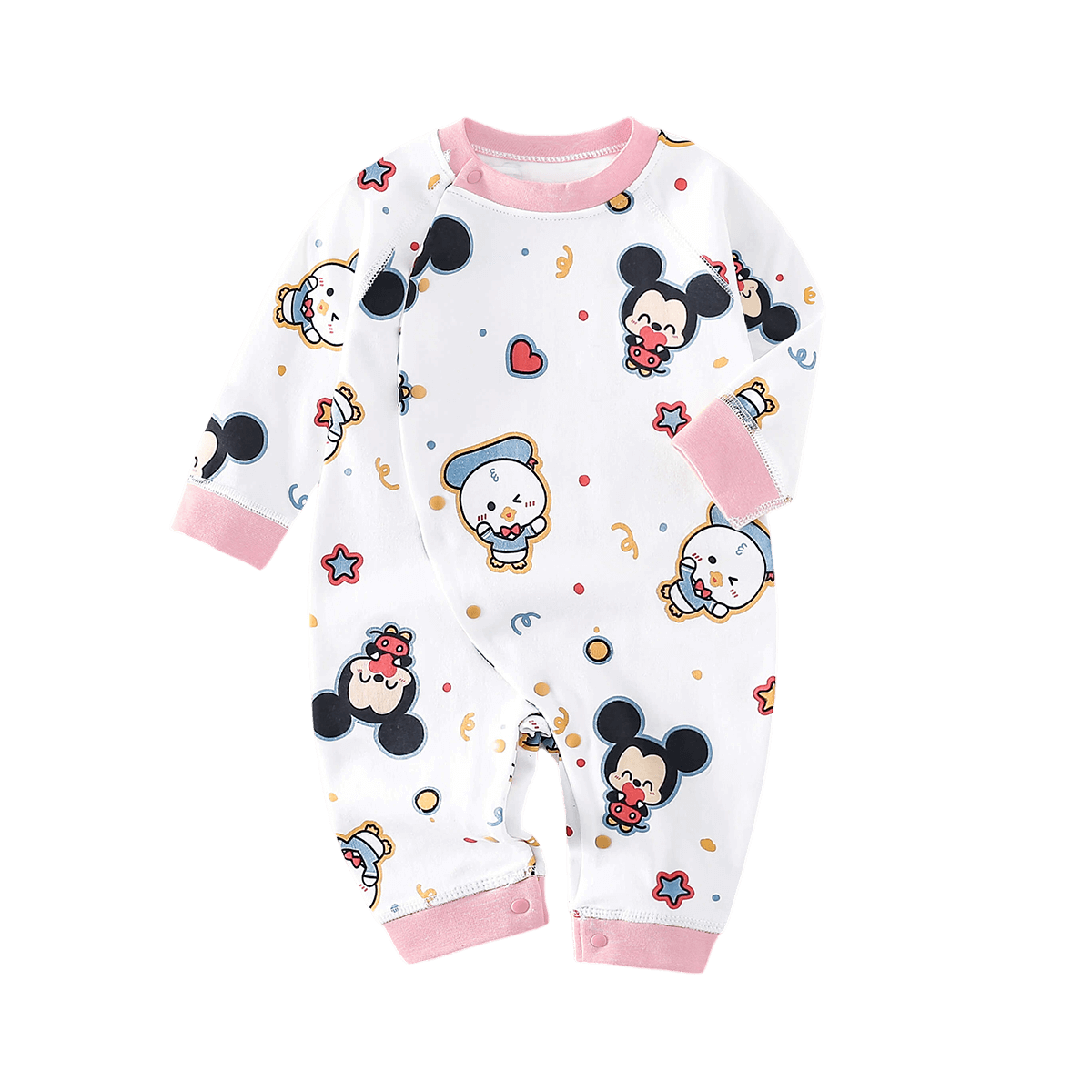 ʿ ȫޡ＾Ůͯa޹´Ҿӷ