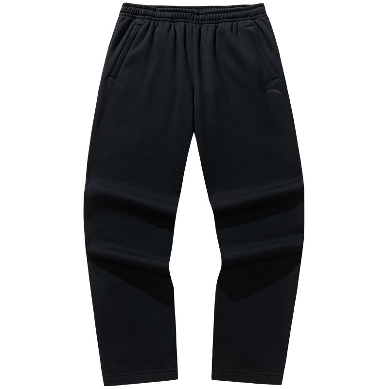 ٽۣ̤ ů֯ ޼Ӻ ůĥë дɫ ֱͲ