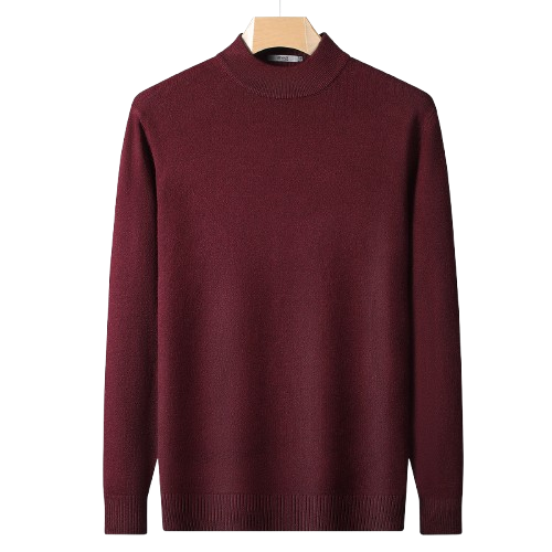 ѩз ٴӺëдɫůʴͷ 52Ԫ