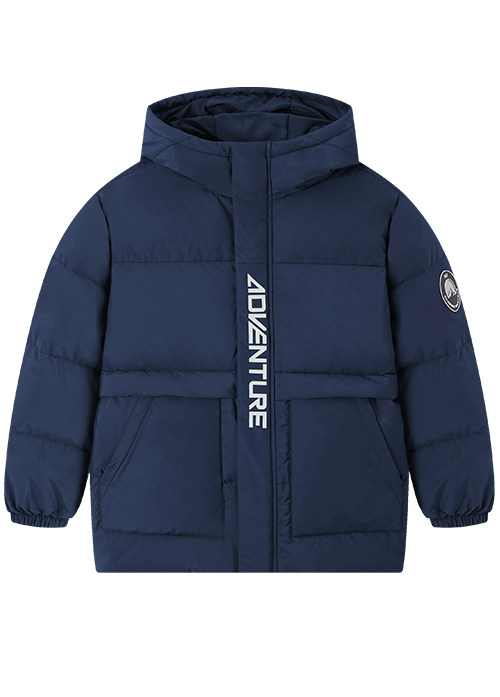 361�� �������Ƽ�����ͯ������ͯ�����Ƽ���ů����Ůͯ�������г����޷� 213Ԫ