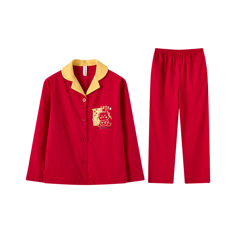 ���� 100%���޷��쳤�䱾�������ͯ�Ҿӷ���ͯ˯�� 39Ԫ