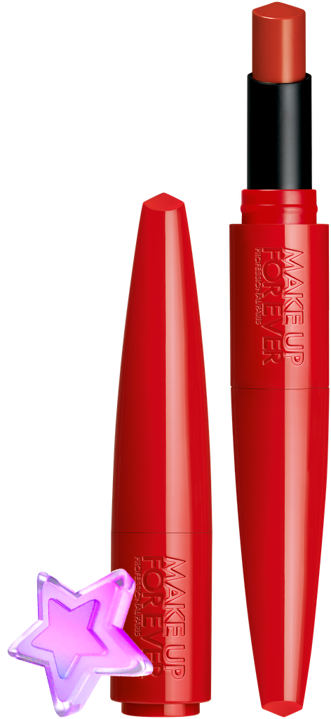 MAKE UP FOR EVER õ��ƾ�ɫ��ʦ��ɫ�й�ں촽�� 326