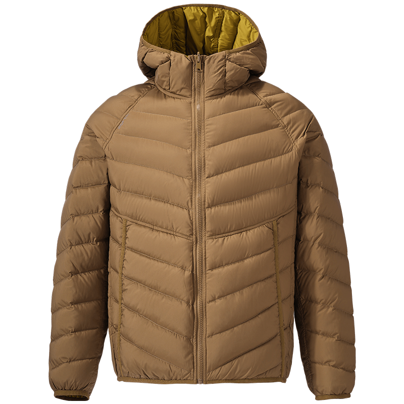 Ӣ ޡ˫洩ᱡ޷2025ﶬñʽ޷