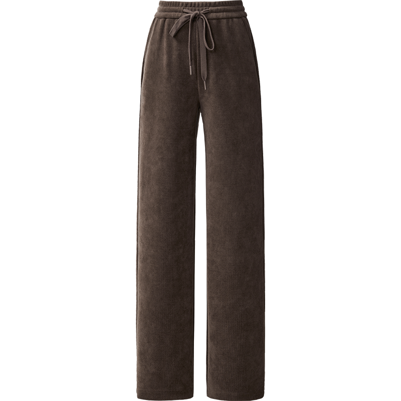 ���� ����Ŵ�׿� Ů����խ������ֱͲ�� С�����ϵؿ� �ɽ��� 177Ԫ