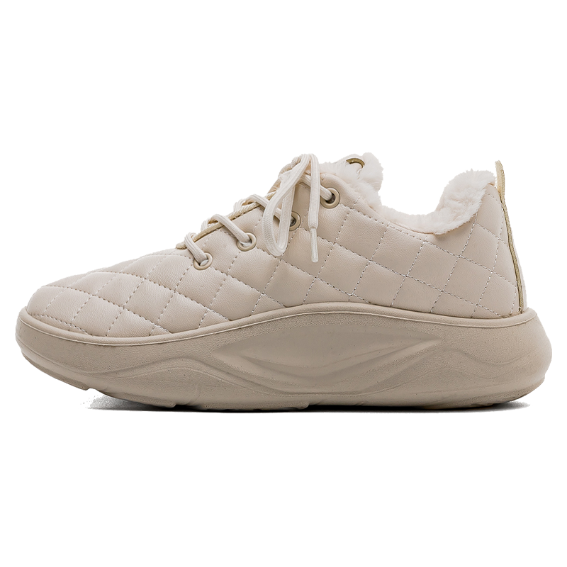  ůޡëЬŮЬͨڰٴЬ 59.9Ԫ