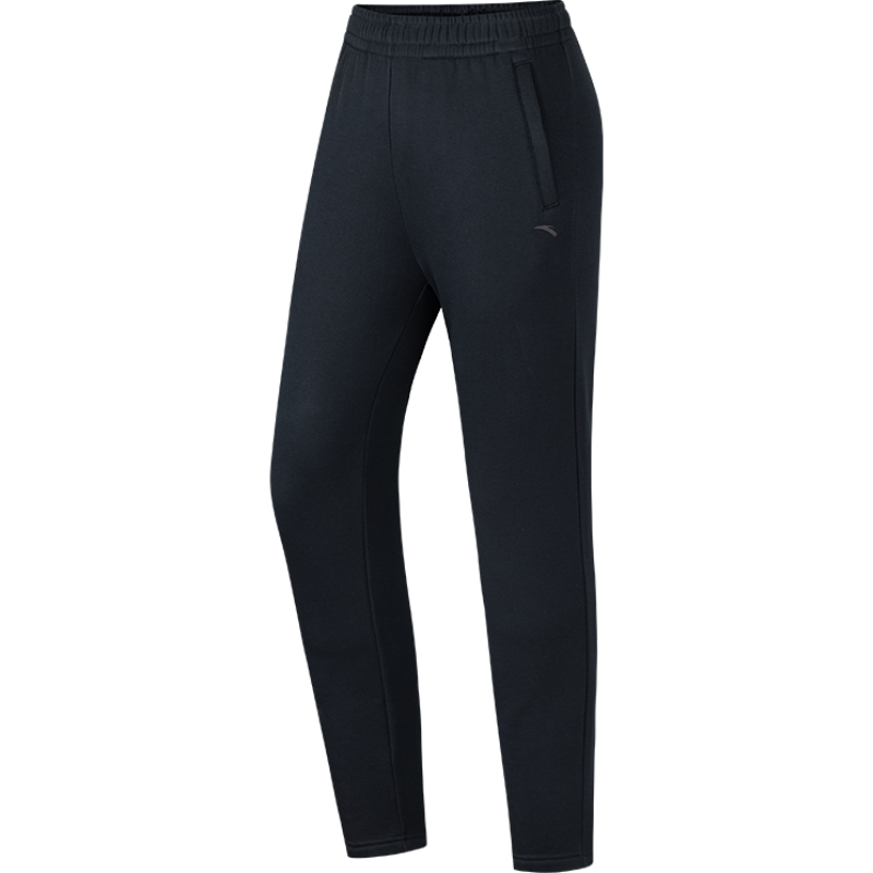 ��̤ �����˶���Ů�ﶬ��ů������֯�����ɫֱͲ���м�Լ�ٴ�����Ů��94Ԫ