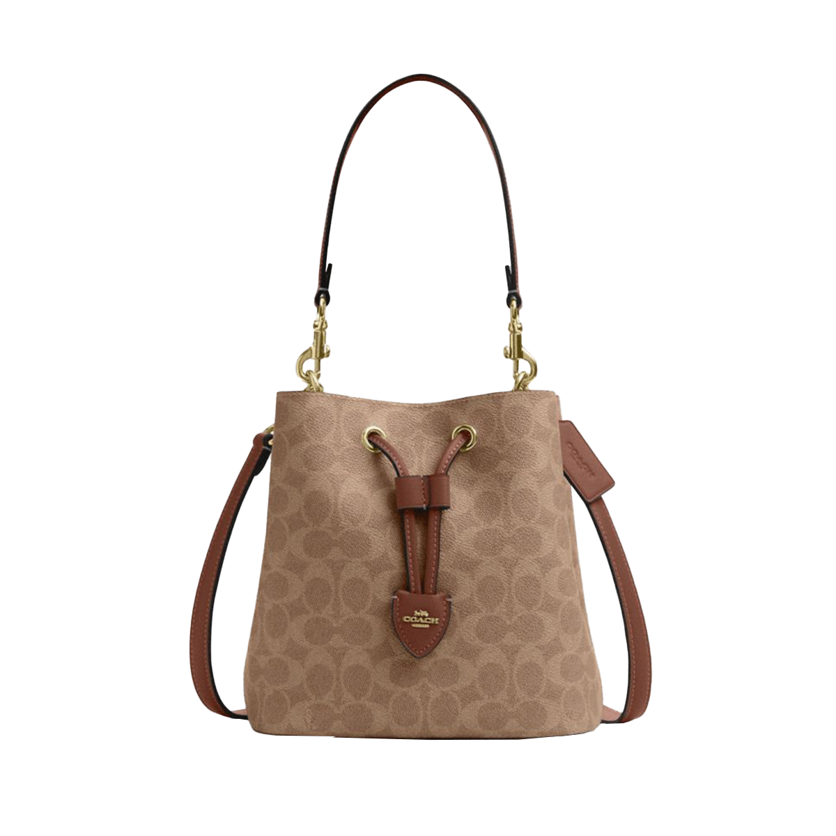 COACH ޢۡޢROWAN 21ϻбĸˮͰCBH072239Ԫ