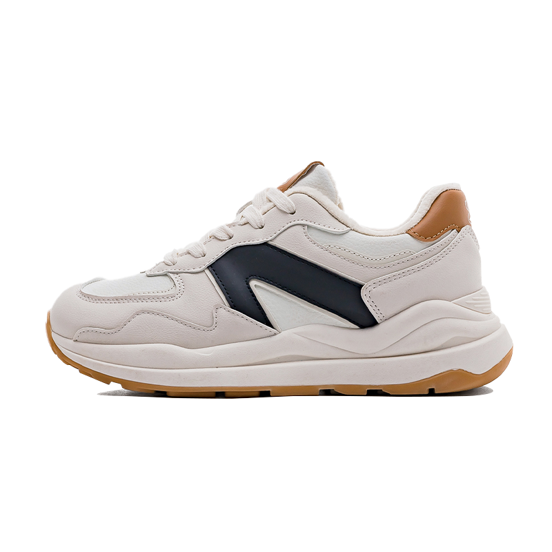 paul frank ﶬʱмŮЬʱůаٴĥ˶Ь 67.15Ԫ