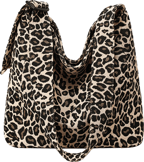 ǧٶ ¿ŮذŮбٴŮ 119Ԫ