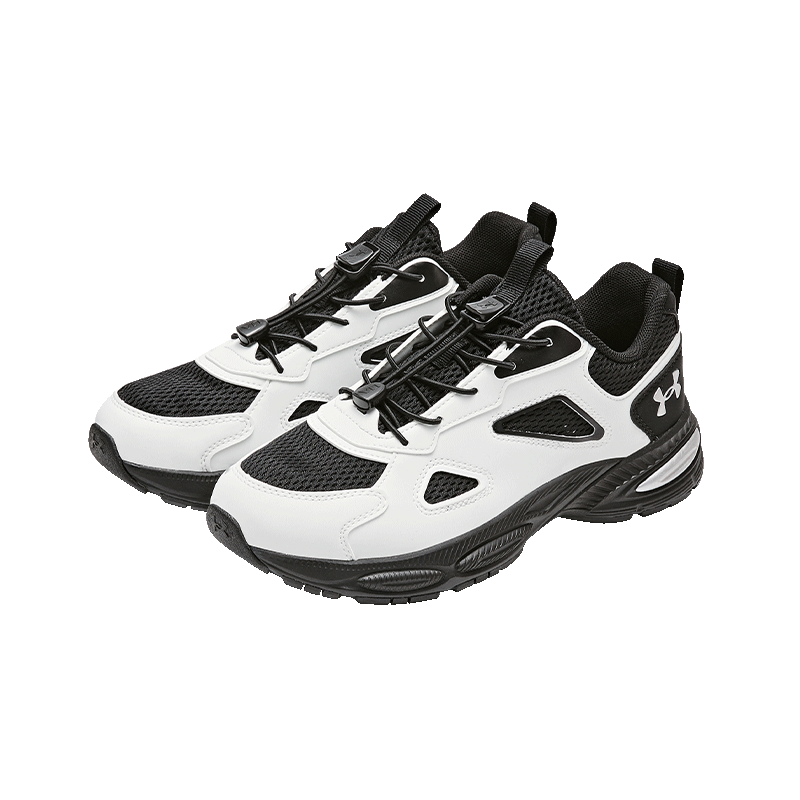 ������ 31-40��Ů�д�ͯ�����˶���������Ь ������ĥ֧�� 179Ԫ