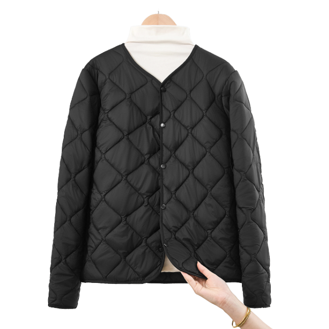  100%ë;ά䡿У޷Ůůڴ