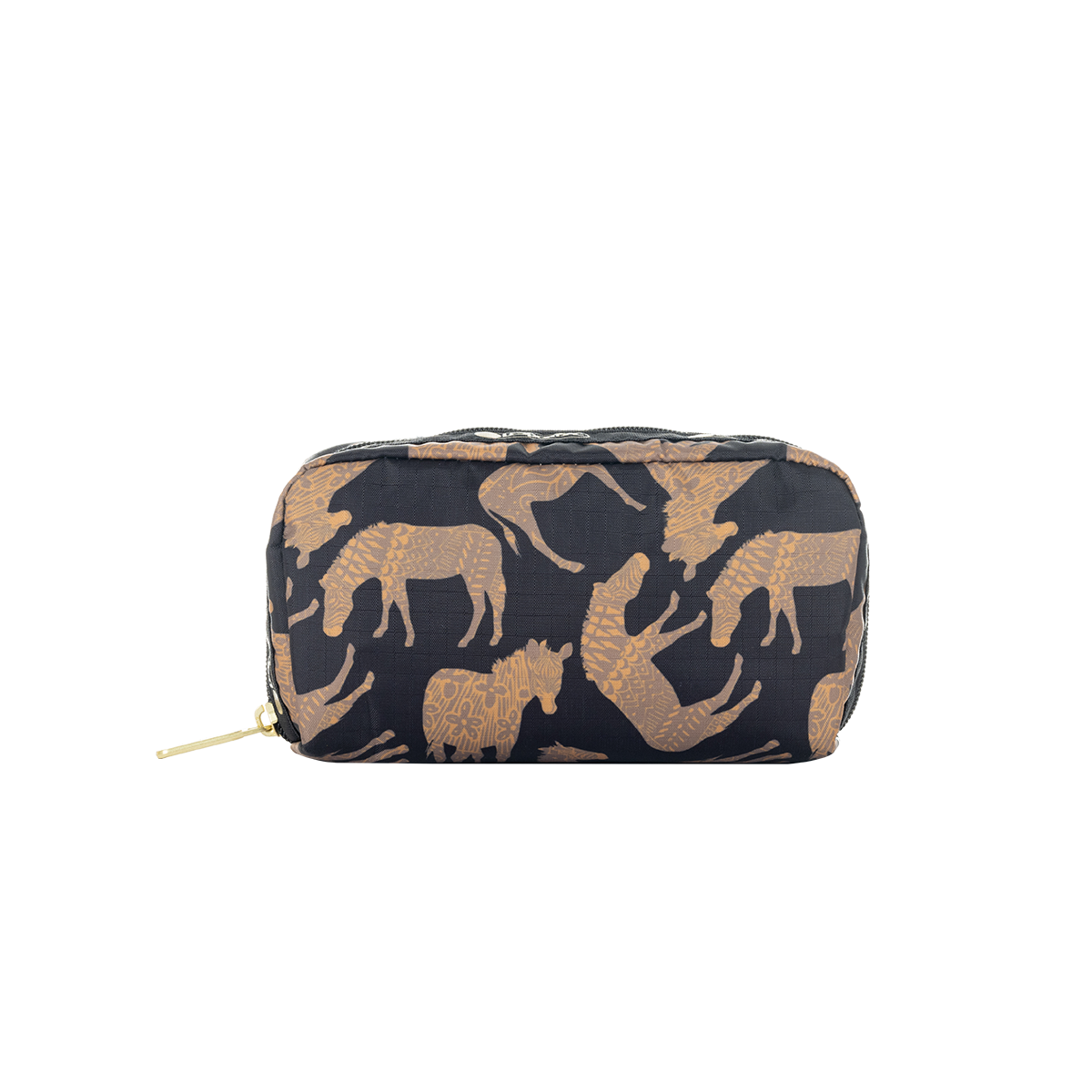 �ֲ�ʫ ���������ð���25���¿�»�ױ�����ð�59Ԫ