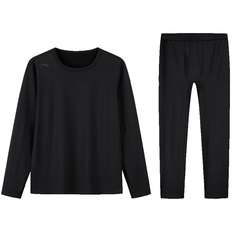 ̤ ʿůװ׿ȿƼӼҷﶬ 80Ԫ