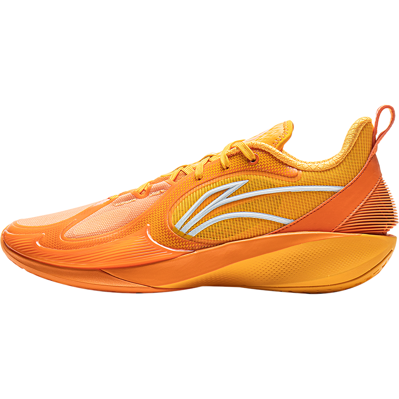 ���� ����Ь����2v2��Ь�����߻ص��;ûص���ĥ��ʿ�˶�Ь 296Ԫ