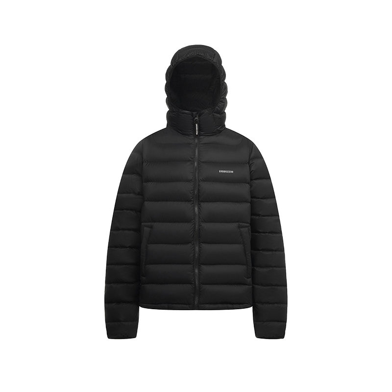 i.t GROUNDZERO 90�������Ź����޷� �����ɿ����ڵ� �ᱡ�� 214Ԫ