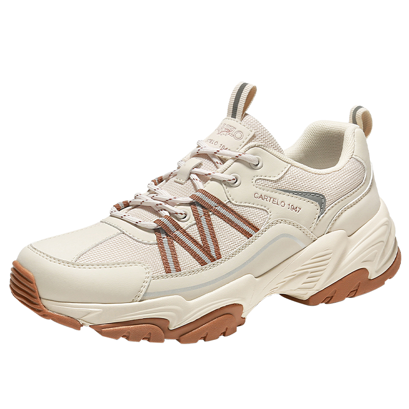 ���������� ��ʿ�����˶�Ь�п�͸������ƴ���ϵ�Ь��������Ь��ĥ��ɽЬ��Ь