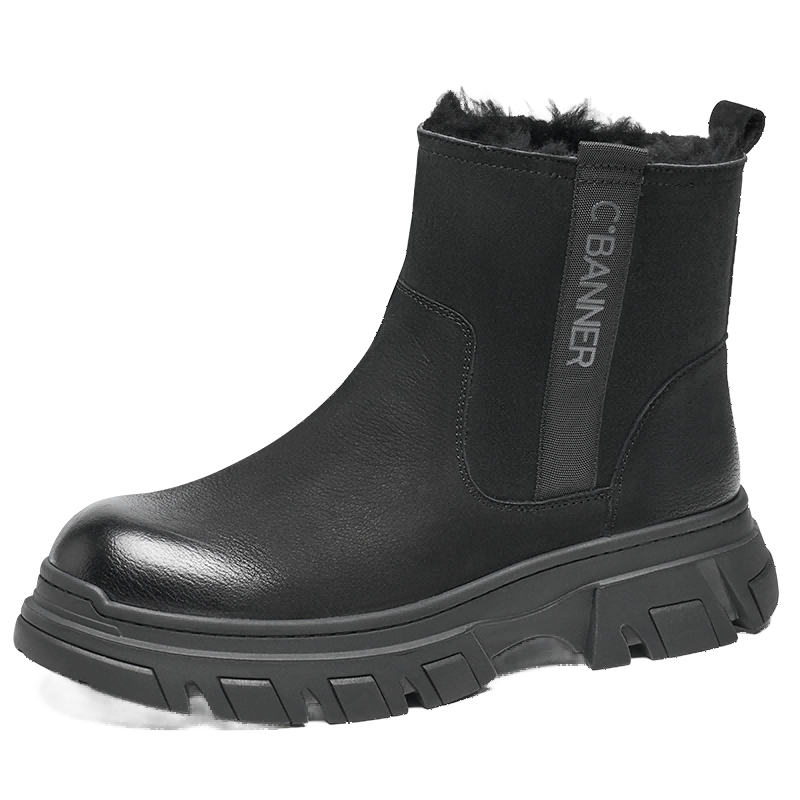 ǧٶ Ƥëһޱů25¿Ӻѩѥѥѥѥ