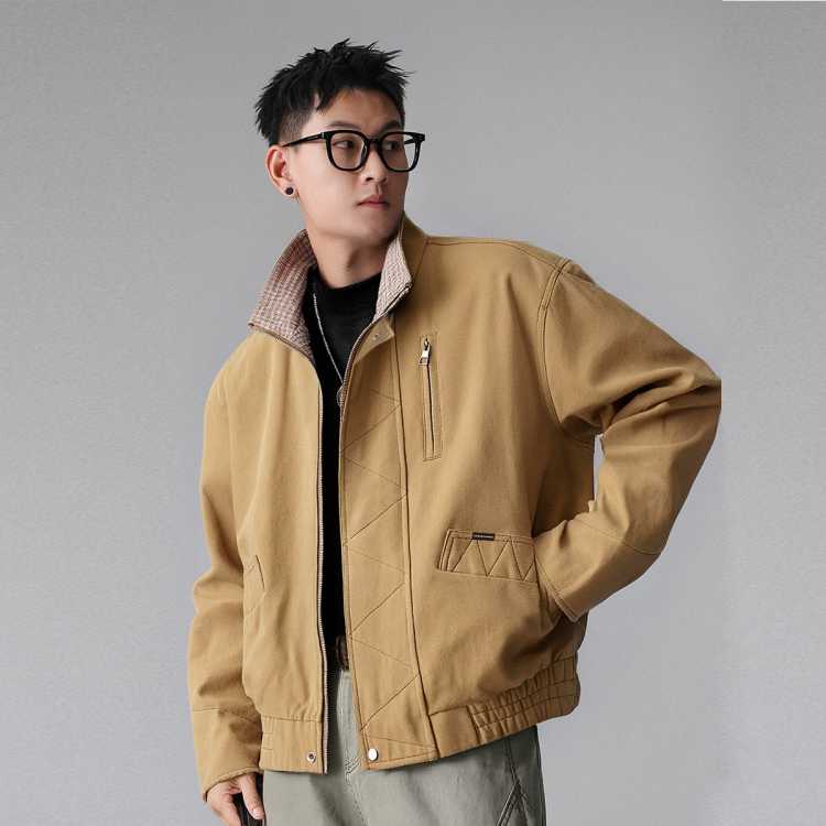 i.t it UDG ﶬʽʽзп˷Ͷ 199Ԫ