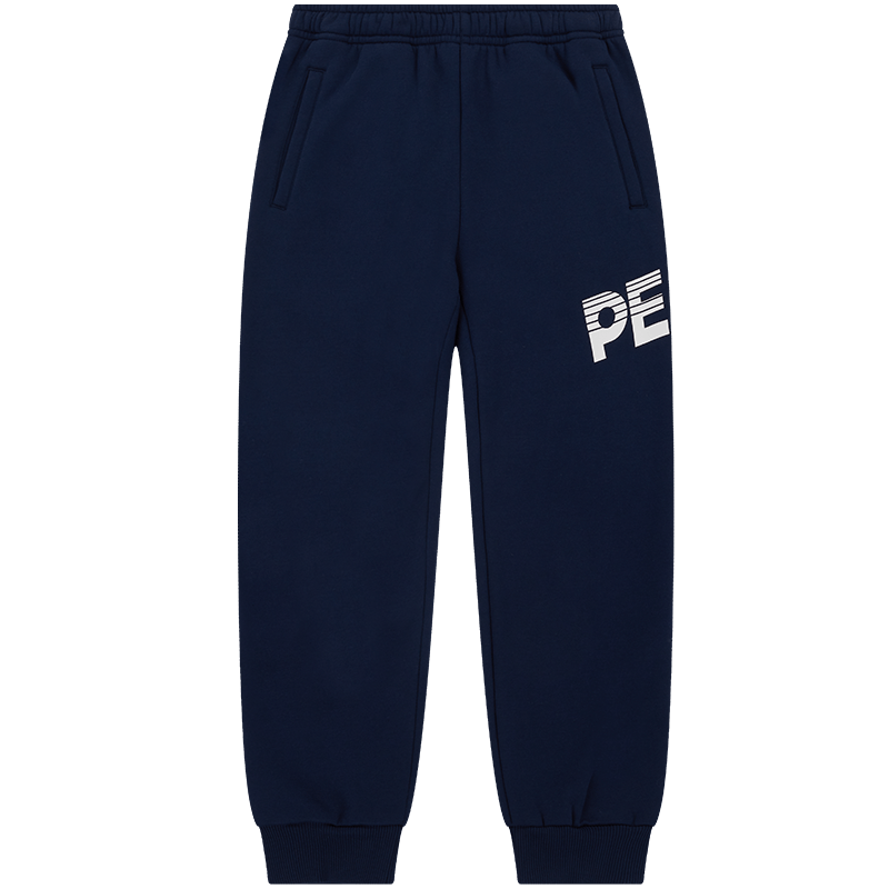 ƥ�� ���ޱ�ů������ͯ�ﶬ�д�ͯװ�˶����п㴺���ŷֳ������� 49Ԫ