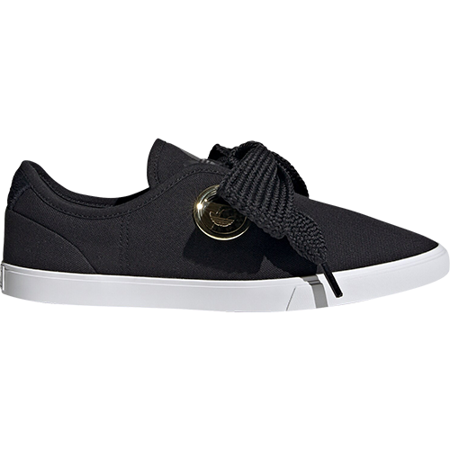 ϴ˹Ҷ SLEEK LO WŮᷫЬЬ 59Ԫ