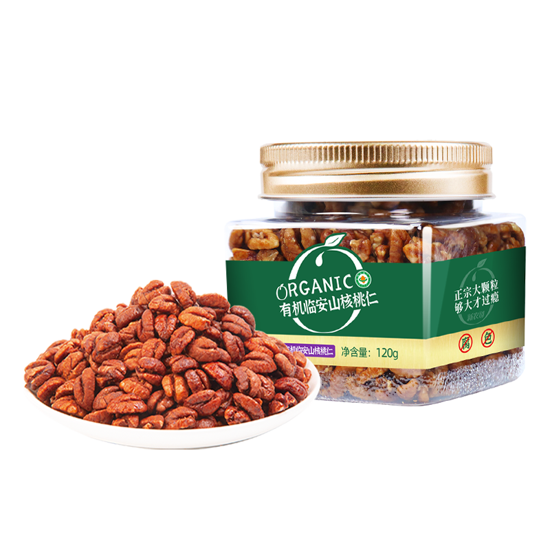 ��ũ�� �л�ɽ������120g/�� �����ٰ�С������ �»���� �и�������ʳ53.1Ԫ