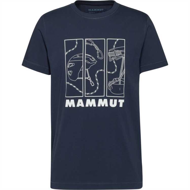 MAMMUT ������MAM Coreϵ���п����T��