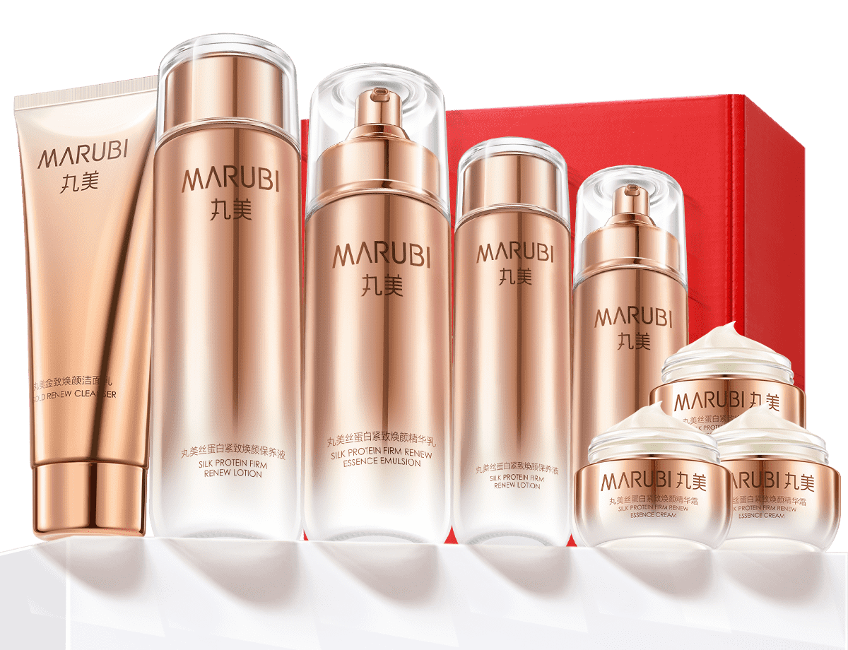  ֱϲ˿׽ˮ黤Ʒװʪ忹Ͻµװ 219Ԫ