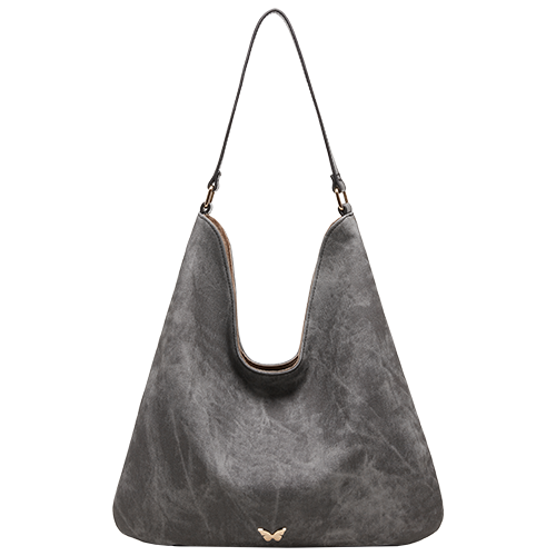 ��ɭ �������ﱬ��ٴ���������ذ�HOBO��Ҹ�°����ᵥ��Ů�� 43.7Ԫ