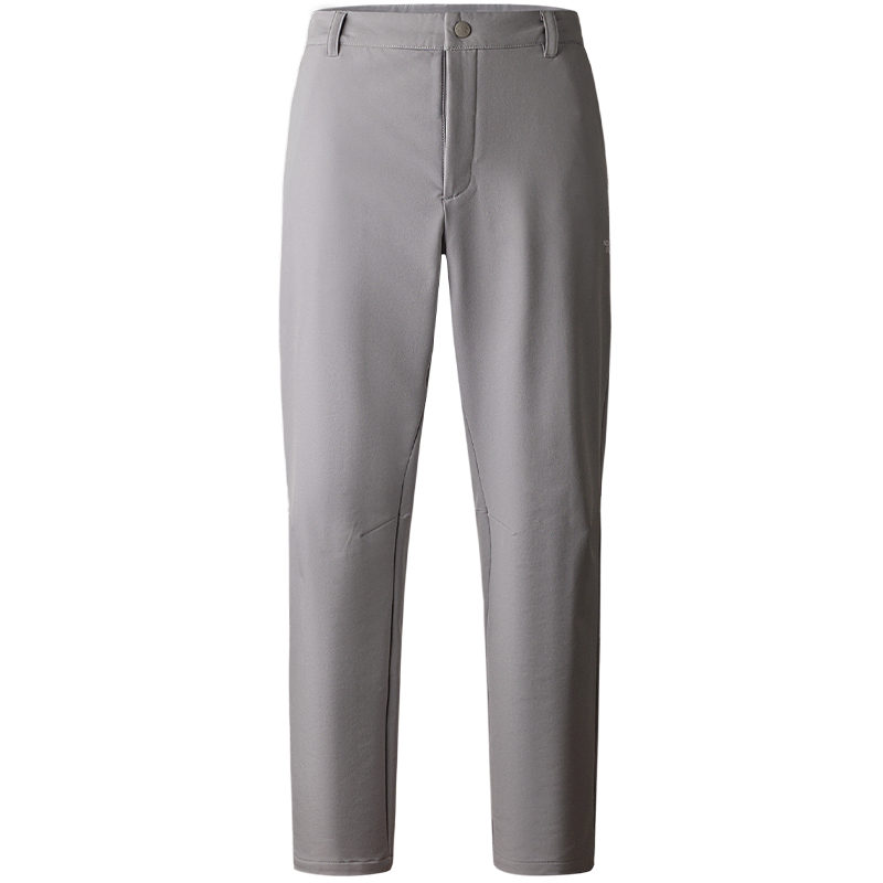 The North Face 桾¡пл˶ʱޱů83OQ 474Ԫ