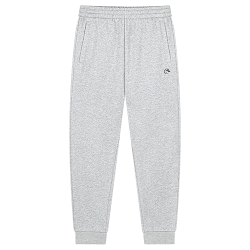 361�� �˶����㶬�������ޱ�ů��ʽ�����˶�����֯���ﳤ�� 69Ԫ