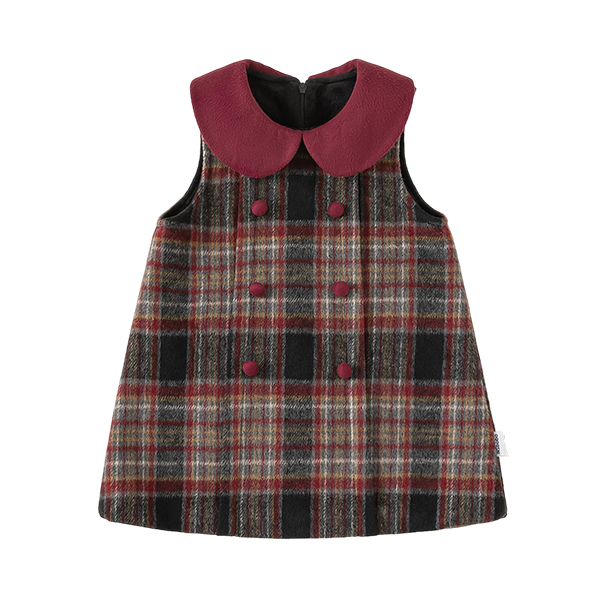 INSBOBO Ůͯ����ȹ ����С��米��ȹ ����ȹ ����� ���� 69Ԫ����V��Ա�ۣ������۸���ͣ�