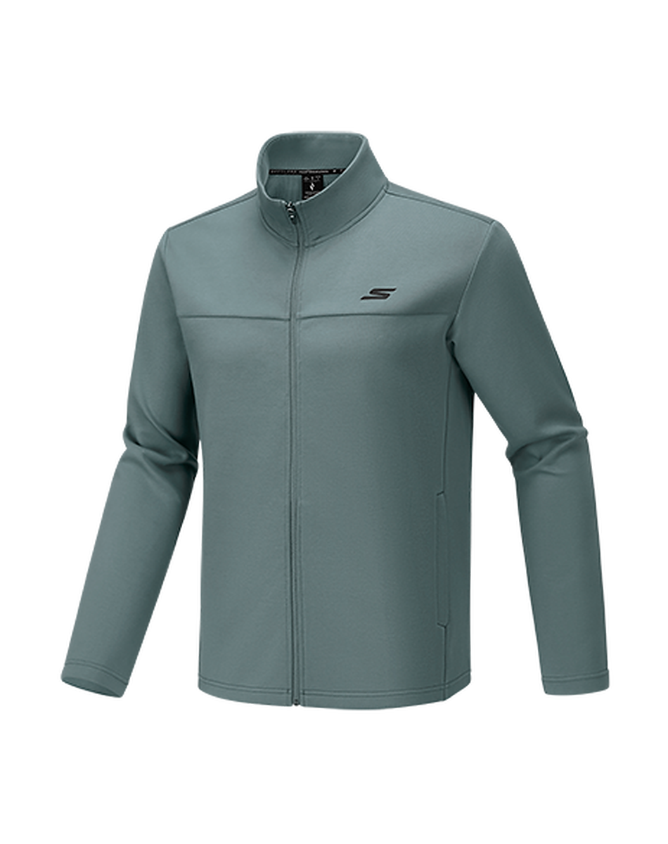 ˹���� ���Ƹп������Ͷ��¡������˶��������浯�ܲ�����ʽ���� 129Ԫ