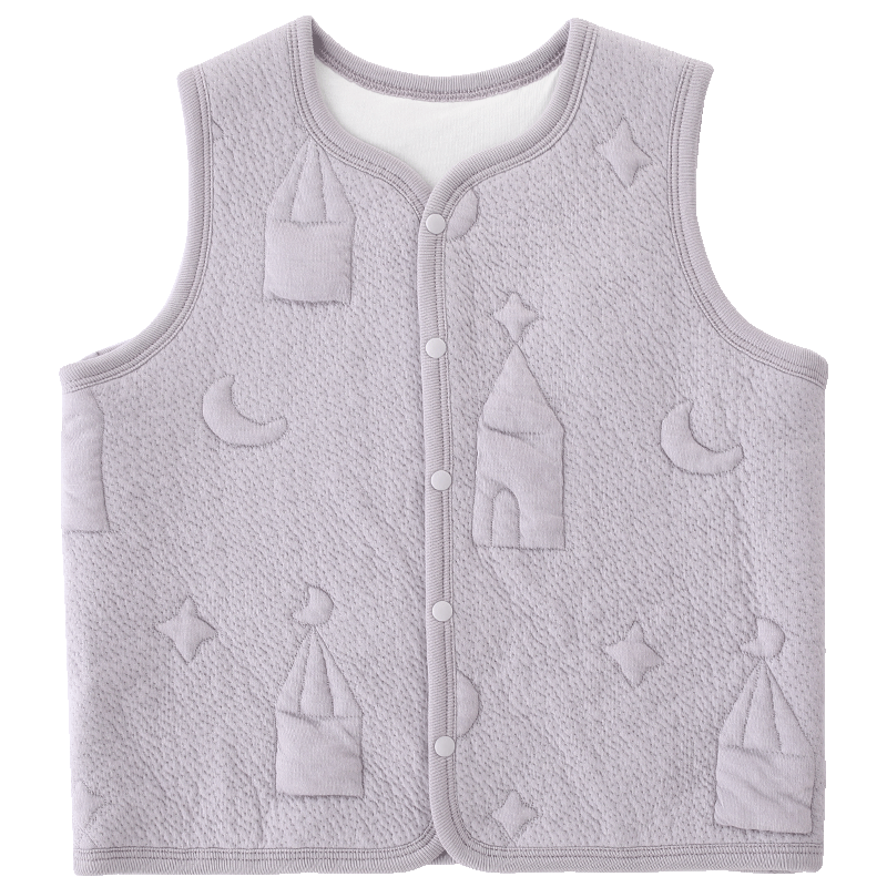 С Ӥ＾С䱦⴩˿ůױĶͯ