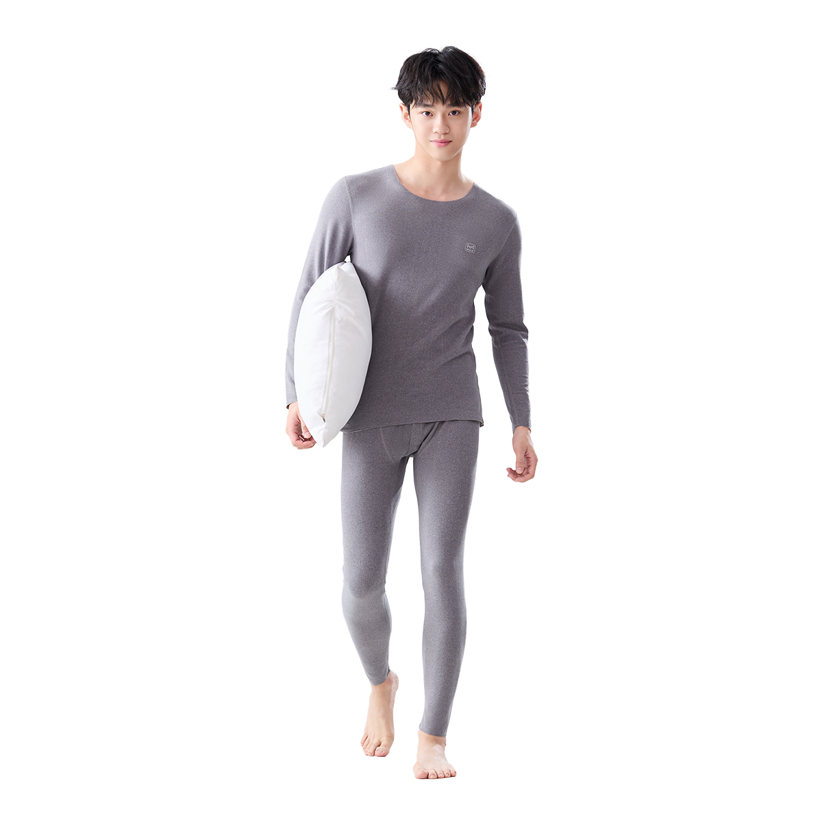 è ޷Ⱥ޲˿걣ů10A־װ ΨƷȾϲ82Ԫ