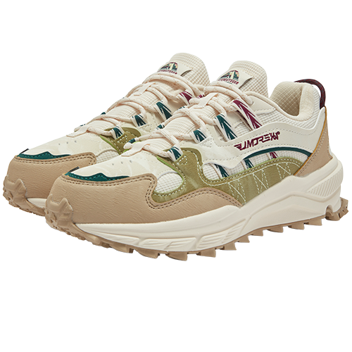 361�� ����ԽҰŮʽ�˶�Ь ץ�ػ��� �๦�ܻ���Ь 117Ԫ