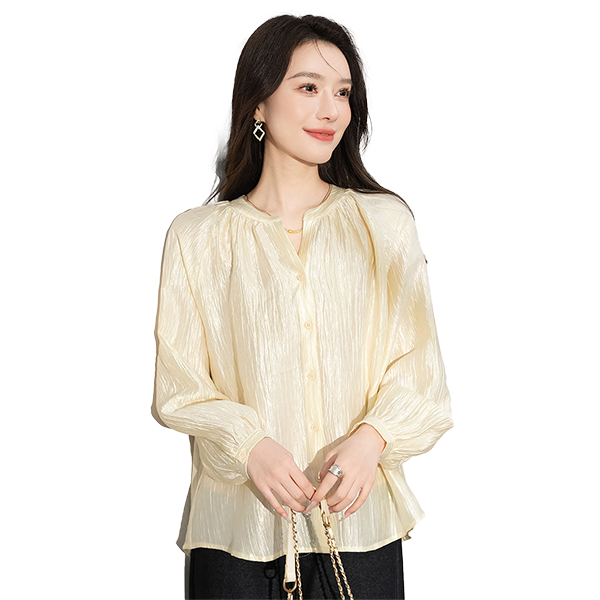 ѩ�з� �ﶬ�����г������ Ůװ��Լ�������� ���п������ʸ߼��ٴ����� 56Ԫ